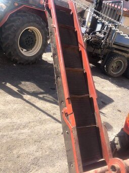 Špalikovač za TZ-4K-14 - 4