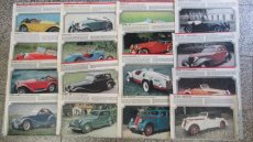 Veteráni galerie svět motorů a Modelář - 4