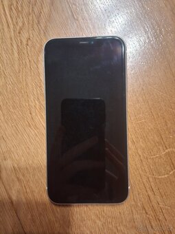 IPhone 11 128Gb - 4