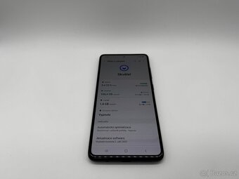 Samsung A51 4GB/128GB Black - 4