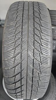 205/60R17 - 4