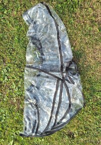 Britax B-MOTION 4 PLUS 3v1 - 4