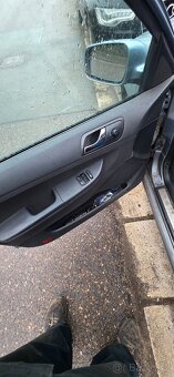 Skoda fabia 1.4tdi 59kw - 4