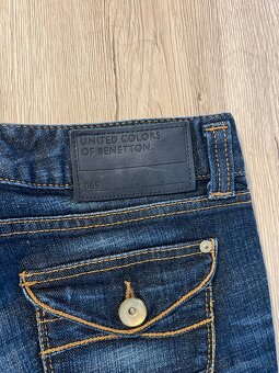 Chlapecké rifle - 4