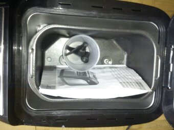 Pekárna ETA DELICCA - 4