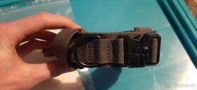 Obojky a psí záchod - 4