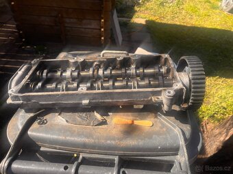 2.0tdi 110kw ckfc - 4