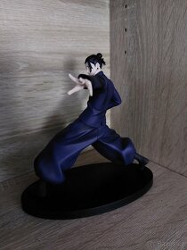 Figurka Suguru Geto - Jujutsu Kaisen - 4