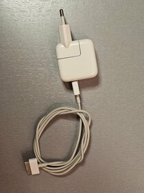 Apple iPad 3. generace 32GB WIFI - 4