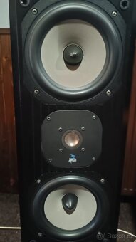 JMlab-Focal Profil 77 - 4