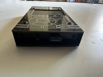 OpenBuilds Control Interface Touch - CNC ovládač - 4