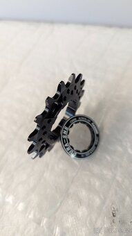 Singlespeed kit 16T - 4