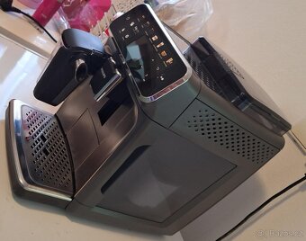PHILIPS LATTEGO 5400 - 4