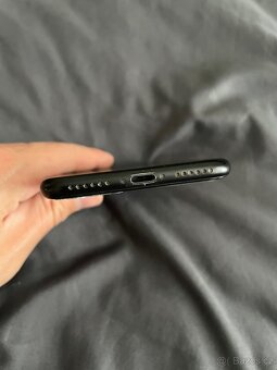 Apple Iphone 7 32GB - 4