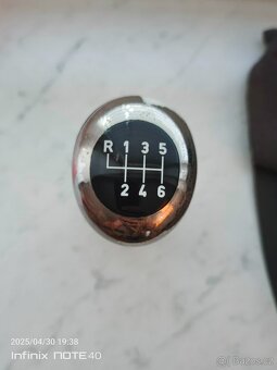 Bmw E60 - Radicka 6ti kvalt - 4