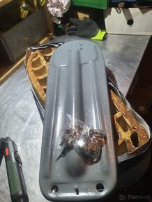 Jawa Pionyr - 4