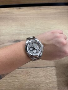 Hodinky Jacques Lemans 1-1676b - 4