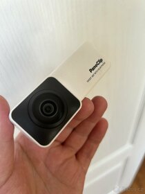 PanoClip 360 Lens iPhone X/XS - 4