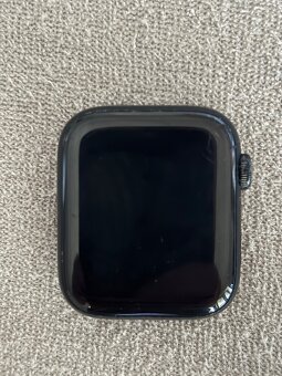 Apple watch SE 2.gen - 4
