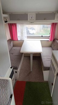 Karavan - 4