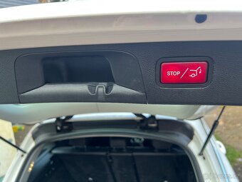 Mercedes Benz GLC 220d AMG paket 4matic - 4