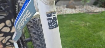 Lapierre Pro Race 200 vel. L - 4