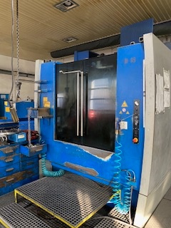 Bluestar - 4