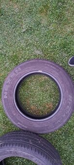 215/65 r17 - 4