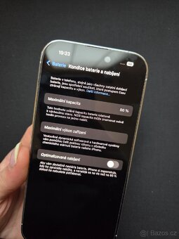 IPhone 14pro - 4