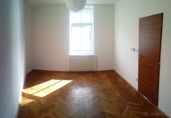 2+1 Hrádek nad Nisou - 4