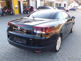 Renault Megane Dynamique Floride N°188 97kW 2015 - 4