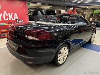 Renault Megane Dynamique Floride N°0188 97kW 2015, KRASAVEC - 4