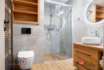 Prodej, byty/1+kk, 29.7 m2, 54344 Černý Důl, Trutnov [ID 687 - 4