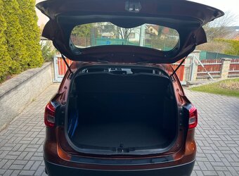 PREDAM Suzuki S-Cross - 4