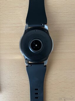 Samsung galaxy Watch 46 - 4