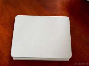 Apple Magic Keyboard 11” - 4