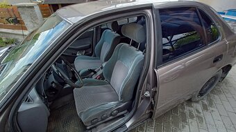 Prodám Toyota Camry 2,2l, SXV10 - 4