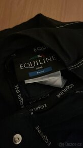 Equiline rajtky na koně - 4