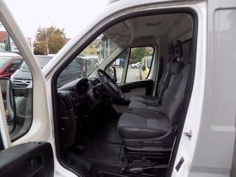 Peugeot boxer 8 palet celo - 4