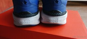 Boty Nike vel. 38 - 4
