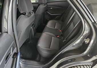 Mazda CX-30 - 4