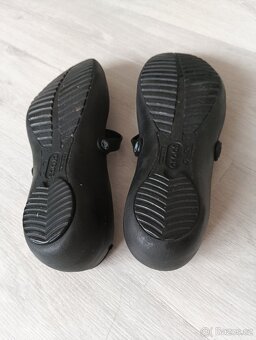 Crocs baleríny - 4