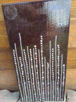 obklad Inzerto Rako Paris WITMB027 - 4