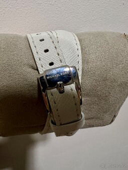 Dámské hodinky MK - 4