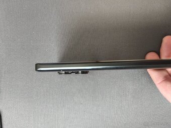 Xiaomi redmi note 13 pro+ - 4