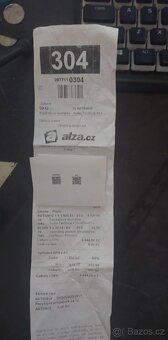 Sluchátka audio technica ath m50xbt - 4
