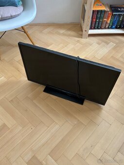 TECHNIKA 32" - 4