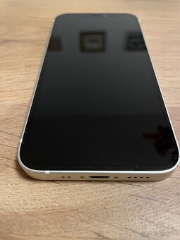 iPhone 12 mini 128 GB - 4