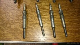 Vstriky z vw passat 1,9 tdi 81kw - 4