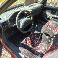 Peugeot 106 - 4